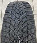 Bridgestone Blizzak LM005 195/55 R20 95H XL