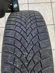 Bridgestone Blizzak LM005 195/55 R20 95H XL