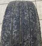 Continental Vanco-2 215/65 R15 C 104T