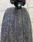 Continental Vanco-2 215/65 R15 C 104T