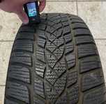 Goodyear UltraGrip Performance 2 215/55 R16 97V XL