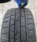 Zeetex S200 215/55 R16 97V XL