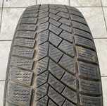 Continental ContiWinterContact TS830 P 235/60 R18 103V