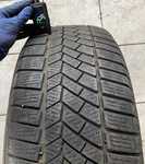 Continental ContiWinterContact TS830 P 235/60 R18 103V