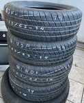 Windforce Catchfors A/S 185/65 R14 86H