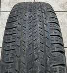 Michelin Agilis 51 215/65 R15 C 104T