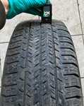 Michelin Agilis 51 215/65 R15 C 104T