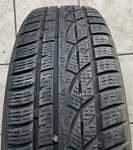 Hankook W310 Winter i*cept Evo 205/55 R16 91V HRS
