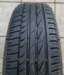 Bridgestone Turanza ER300 195/65 R15 91V