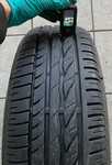 Bridgestone Turanza ER300 195/65 R15 91V