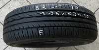 Bridgestone Turanza ER300 195/65 R15 91V