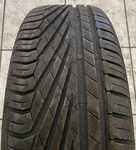 Uniroyal RainSport 3 205/55 R16 91V
