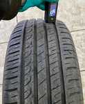 Barum Bravuris 5HM 205/60 R16 92H