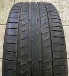 Continental ContiSportContact 5P 235/35 R19 91Y XL MO