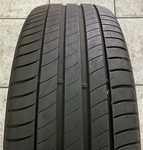 Michelin Primacy 3 225/45 R17 91W