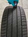 Michelin Primacy 3 225/45 R17 91W