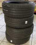 Michelin Primacy 3 225/45 R17 91W