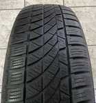 Hankook Kinergy 4S 4Seasons 225/65 R17 102H