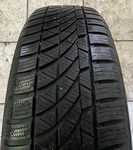 Hankook Kinergy 4S 4Seasons 225/65 R17 102H