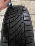 Hankook Kinergy 4S 4Seasons 225/65 R17 102H