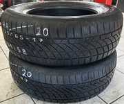 Hankook Kinergy 4S 4Seasons 225/65 R17 102H