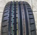 Continental ContiSportContact 2 205/55 R16 91V