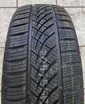 Hankook H730 Optimo 4S 205/55 R16 94V XL
