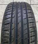 Hankook K115 Ventus Prime 2 205/55 R16 91V
