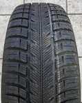 Goodyear Eagle Vector EV-2 205/55 R16 94V XL