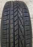 Goodyear Excellence 205/55 R16 91V