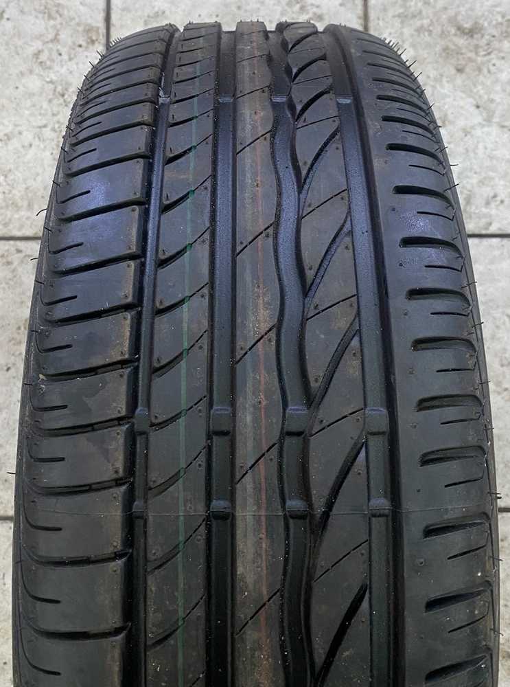 Bridgestone Turanza ER300 205/55 R16 91V - Pneucentrum Bílina