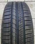 Michelin Energy Saver 205/55 R16 91V