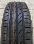 Continental ContiPremiumContact 2 195/60 R16 89H