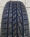 Goodyear Excellence 195/65 R15 91H