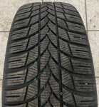 Lassa Snoways 4 235/45 R18 98V XL