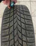 Lassa Snoways 4 235/45 R18 98V XL