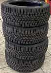 Lassa Snoways 4 235/45 R18 98V XL