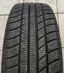 Tomket Snowroad PRO 3 205/55 R16 94H XL