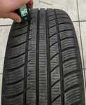 Tomket Snowroad PRO 3 205/55 R16 94H XL