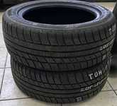 Tomket Snowroad PRO 3 205/55 R16 94H XL