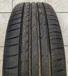 Fulda EcoControl HP 205/55 R16 91V