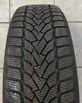 Uniroyal Winter Expert 205/55 R16 91T