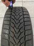 Uniroyal Winter Expert 205/55 R16 91T