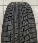 Hankook W320 Winter i*cept Evo 2 215/60 R16 99H XL