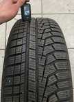 Hankook W320 Winter i*cept Evo 2 215/60 R16 99H XL