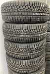 Hankook W320 Winter i*cept Evo 2 215/60 R16 99H XL