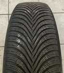 Michelin Alpin 5 215/60 R16 99H XL