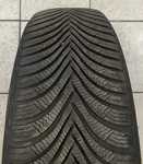 Michelin Alpin 5 215/60 R16 99H XL