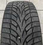 Nankang Winter Activa SV-3 205/55 R16 94H XL