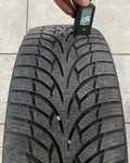 Nankang Winter Activa SV-3 205/55 R16 94H XL